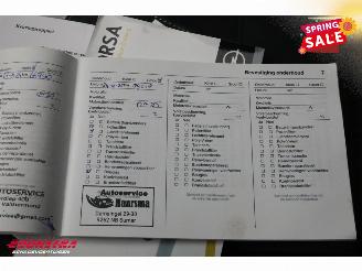 Opel Corsa 1.2 Enjoy Airco Cruise 95.536 km! picture 22