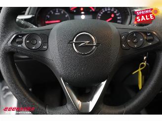 Opel Corsa 1.2 Enjoy Airco Cruise 95.536 km! picture 19