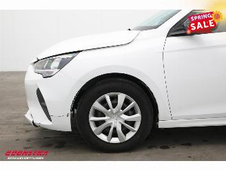 Opel Corsa 1.2 Enjoy Airco Cruise 95.536 km! picture 12