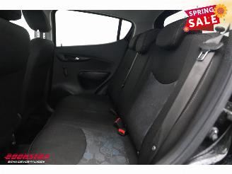 Opel Karl 1.0 Rocks Online Edition Navi Airco Cruise PDC picture 15