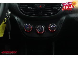 Opel Karl 1.0 Rocks Online Edition Navi Airco Cruise PDC picture 19