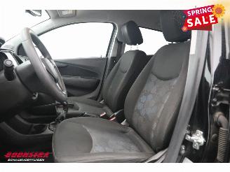 Opel Karl 1.0 Rocks Online Edition Navi Airco Cruise PDC picture 14