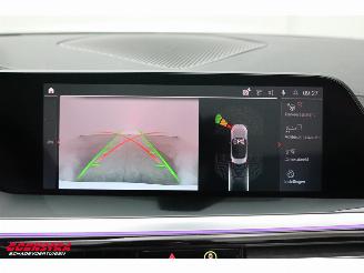 BMW Z4 Roadster M40i LED ACC HUD Memory Camera SHZ 18.993 km! picture 26