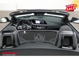 BMW Z4 Roadster M40i LED ACC HUD Memory Camera SHZ 18.993 km! picture 16