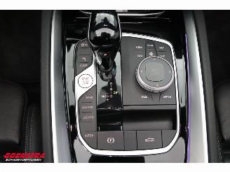 BMW Z4 Roadster M40i LED ACC HUD Memory Camera SHZ 18.993 km! picture 29