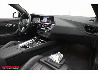BMW Z4 Roadster M40i LED ACC HUD Memory Camera SHZ 18.993 km! picture 15