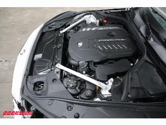 BMW Z4 Roadster M40i LED ACC HUD Memory Camera SHZ 18.993 km! picture 9