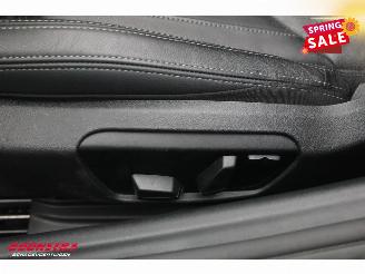 BMW Z4 Roadster M40i LED ACC HUD Memory Camera SHZ 18.993 km! picture 24