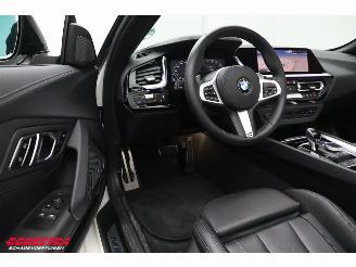 BMW Z4 Roadster M40i LED ACC HUD Memory Camera SHZ 18.993 km! picture 20