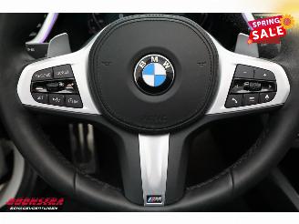 BMW Z4 Roadster M40i LED ACC HUD Memory Camera SHZ 18.993 km! picture 21