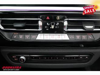 BMW Z4 Roadster M40i LED ACC HUD Memory Camera SHZ 18.993 km! picture 28