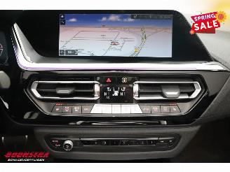 BMW Z4 Roadster M40i LED ACC HUD Memory Camera SHZ 18.993 km! picture 18