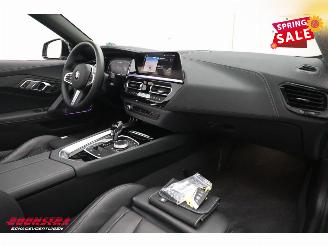 BMW Z4 Roadster M40i LED ACC HUD Memory Camera SHZ 18.993 km! picture 15