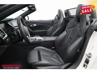 BMW Z4 Roadster M40i LED ACC HUD Memory Camera SHZ 18.993 km! picture 19