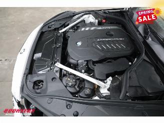 BMW Z4 Roadster M40i LED ACC HUD Memory Camera SHZ 18.993 km! picture 9