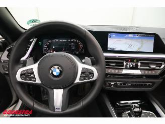 BMW Z4 Roadster M40i LED ACC HUD Memory Camera SHZ 18.993 km! picture 17