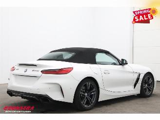 BMW Z4 Roadster M40i LED ACC HUD Memory Camera SHZ 18.993 km! picture 3
