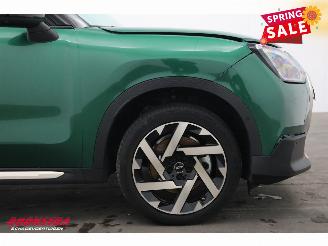 Mini Countryman 1.5 C Favoured L Pano LED ACC H/K 360° HUD picture 5