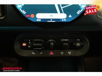 Mini Countryman 1.5 C Favoured L Pano LED ACC H/K 360° HUD picture 33