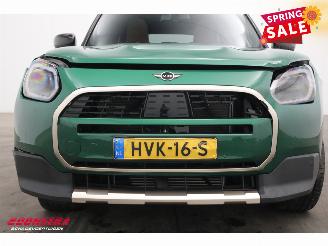 Mini Countryman 1.5 C Favoured L Pano LED ACC H/K 360° HUD picture 7