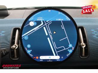 Mini Countryman 1.5 C Favoured L Pano LED ACC H/K 360° HUD picture 18