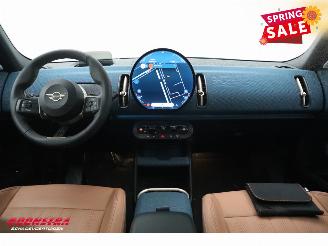 Mini Countryman 1.5 C Favoured L Pano LED ACC H/K 360° HUD picture 17