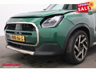 Mini Countryman 1.5 C Favoured L Pano LED ACC H/K 360° HUD picture 12