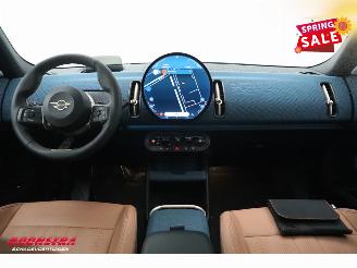 Mini Countryman 1.5 C Favoured L Pano LED ACC H/K 360° HUD picture 17