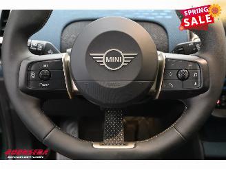 Mini Countryman 1.5 C Favoured L Pano LED ACC H/K 360° HUD picture 23