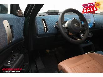 Mini Countryman 1.5 C Favoured L Pano LED ACC H/K 360° HUD picture 21