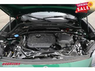 Mini Countryman 1.5 C Favoured L Pano LED ACC H/K 360° HUD picture 9