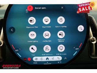 Mini Countryman 1.5 C Favoured L Pano LED ACC H/K 360° HUD picture 28