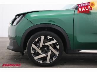 Mini Countryman 1.5 C Favoured L Pano LED ACC H/K 360° HUD picture 13