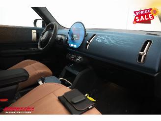 Mini Countryman 1.5 C Favoured L Pano LED ACC H/K 360° HUD picture 16