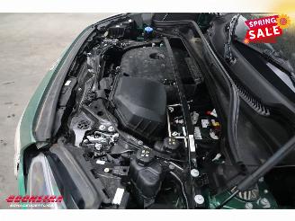 Mini Countryman 1.5 C Favoured L Pano LED ACC H/K 360° HUD picture 10