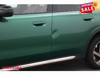 Mini Countryman 1.5 C Favoured L Pano LED ACC H/K 360° HUD picture 14