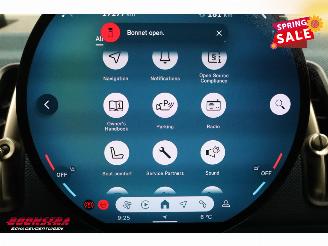 Mini Countryman 1.5 C Favoured L Pano LED ACC H/K 360° HUD picture 29