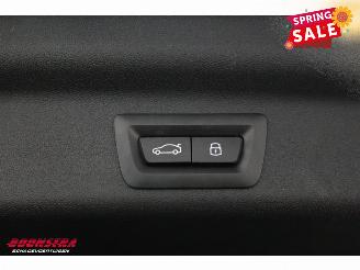 Mini Countryman 1.5 C Favoured L Pano LED ACC H/K 360° HUD picture 34