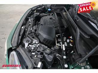 Mini Countryman 1.5 C Favoured L Pano LED ACC H/K 360° HUD picture 10