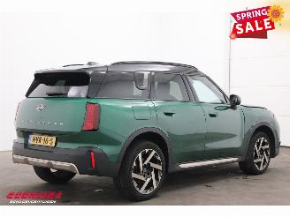 Mini Countryman 1.5 C Favoured L Pano LED ACC H/K 360° HUD picture 3