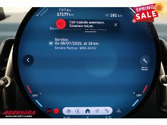 Mini Countryman 1.5 C Favoured L Pano LED ACC H/K 360° HUD picture 32