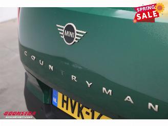 Mini Countryman 1.5 C Favoured L Pano LED ACC H/K 360° HUD picture 15