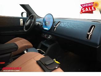 Mini Countryman 1.5 C Favoured L Pano LED ACC H/K 360° HUD picture 16