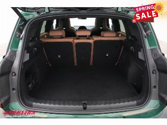 Mini Countryman 1.5 C Favoured L Pano LED ACC H/K 360° HUD picture 35