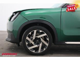 Mini Countryman 1.5 C Favoured L Pano LED ACC H/K 360° HUD picture 13