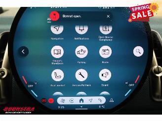 Mini Countryman 1.5 C Favoured L Pano LED ACC H/K 360° HUD picture 29