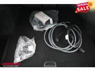 BMW i4 xDrive40 84 kWh M-Sport LED ACC HUD 360° Apple/Android 9.429 km! picture 29