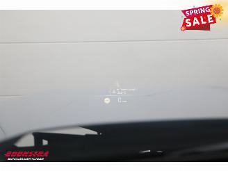 BMW i4 xDrive40 84 kWh M-Sport LED ACC HUD 360° Apple/Android 9.429 km! picture 22