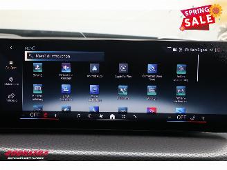 BMW i4 xDrive40 84 kWh M-Sport LED ACC HUD 360° Apple/Android 9.429 km! picture 26