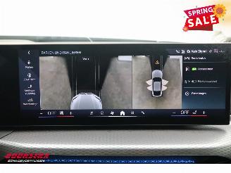 BMW i4 xDrive40 84 kWh M-Sport LED ACC HUD 360° Apple/Android 9.429 km! picture 24